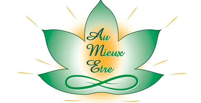 photo asso au mieux etre