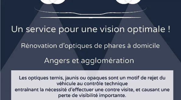 photo poliphareexpress