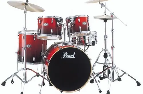 photo reprise des cours de batterie le mans