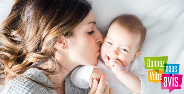 photo debat. pour ou contre l’extension de la pma pour toutes les femmes ?