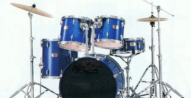 photo reprise des cours 2018/2019