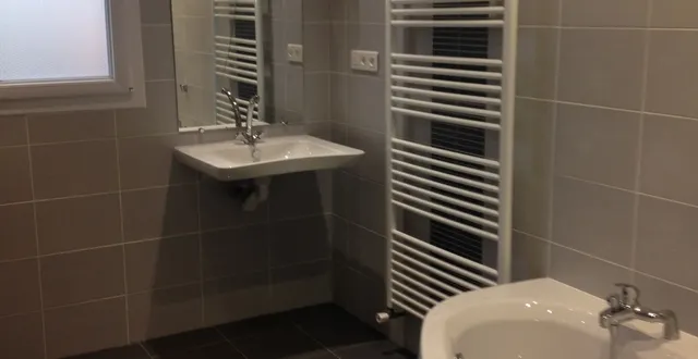 photo avo rénovation angers