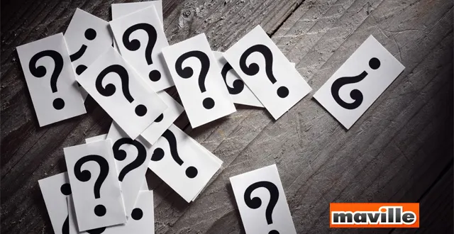 photo enigme. la phrase mystérieuse...