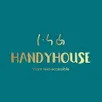 photo handyhouse