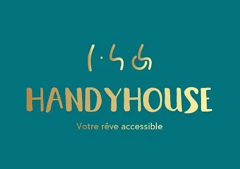 photo handyhouse