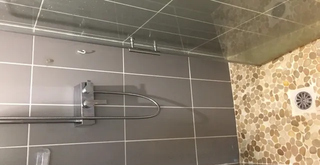 photo avo rénovation angers