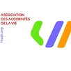 photo fnath, association des accidentés de la vie