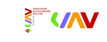 photo fnath, association des accidentés de la vie