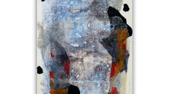 photo 26 ème salon de trélazé