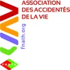 photo fnath, association des accidentés de la vie