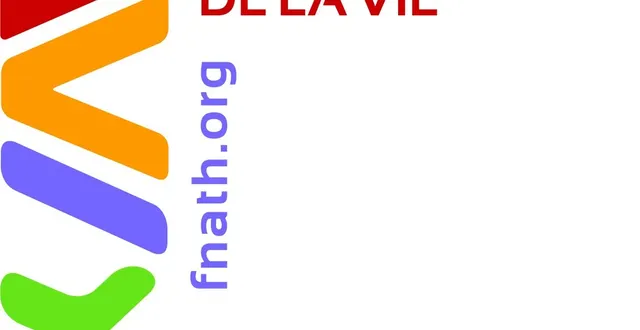 photo fnath, association des accidentés de la vie