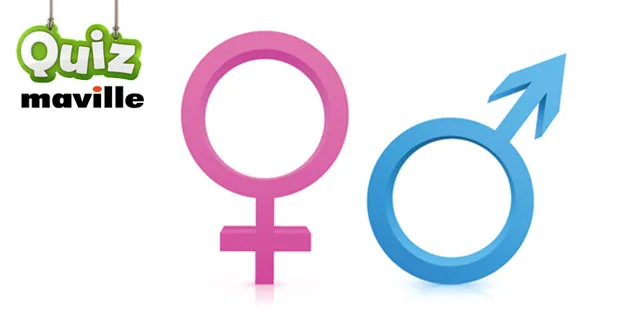photo quiz. masculin, féminin ou les deux ?