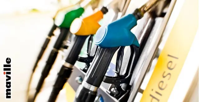 photo debat. hausse du carburant : soutenez-vous le blocage du 17 novembre ?