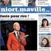 photo niort.maville.com n°236