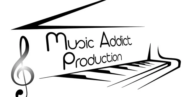 photo musique solidaire