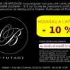 photo sas ob affutage (72 la quinte)