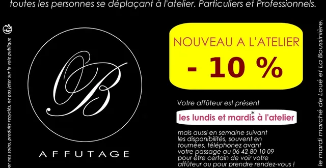 photo sas ob affutage (72 la quinte)