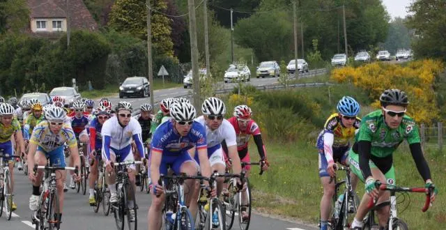 photo l’ornaise aura pour but de mettre en valeur les atouts du département. &copy; illustration ouest-france