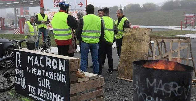 photo maine-et-loire. les 