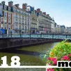 photo quiz ça s'est passé à rennes en 2018 !