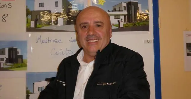 photo izzet albayrak