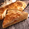 photo quiz. galette des rois : 7 questions pour tout connaître !