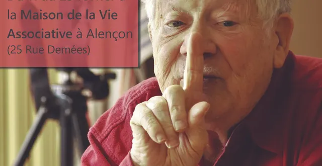 photo affiche de l'exposition photos