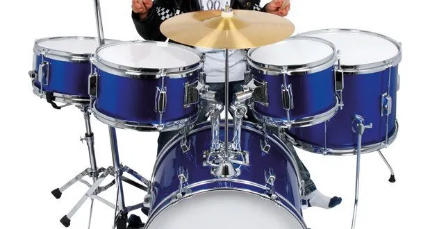 photo cours de batterie djembé