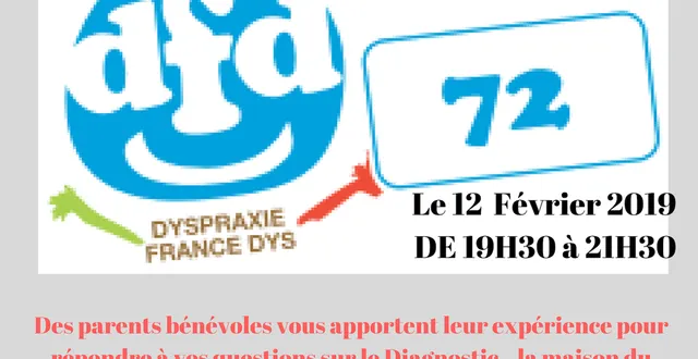 photo permanence dfd 72