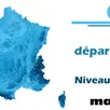 photo quiz. géographie : connaissez-vous bien les départements français ?