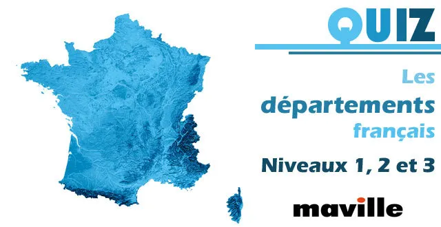 photo quiz. géographie : connaissez-vous bien les départements français ?