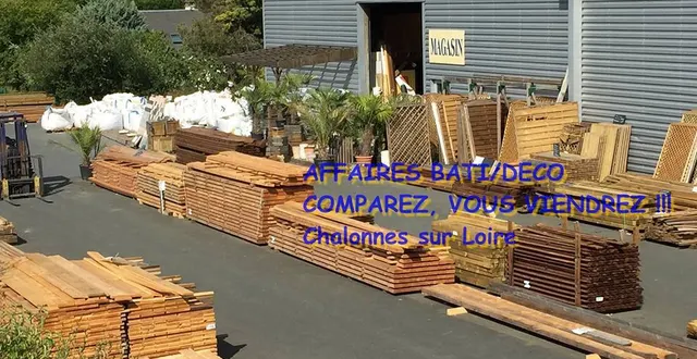 photo affaires bati déco 