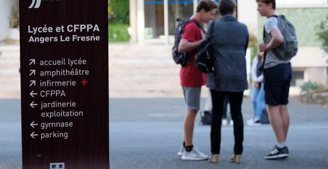 photo ©pascal xicluna/agriculture.gouv.fr