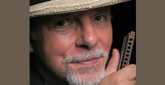 photo concert de jazz 