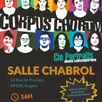 photo spectacle corpus chorum