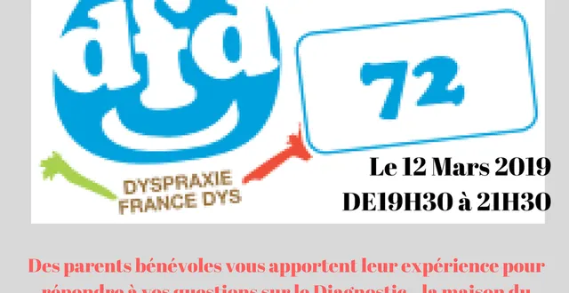 photo permanence dfd72