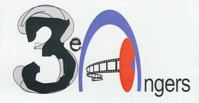 photo 3e oeil-angers