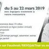 photo reso job tour