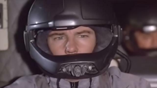 États-Unis. L'acteur Jan-Michael Vincent, héros de « Supercopter », est  mort 