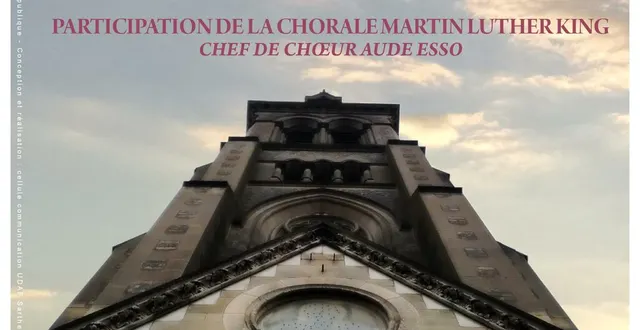 photo concert soleils