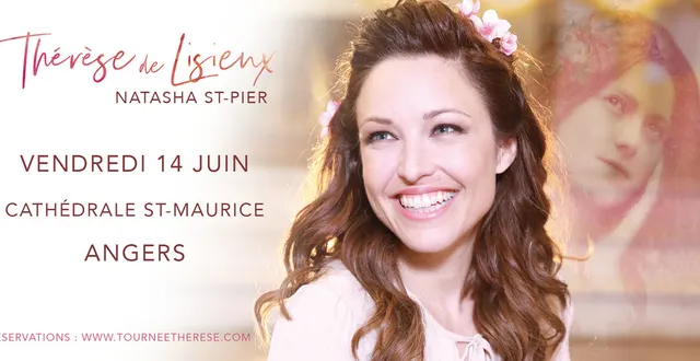 photo concert de natasha st pier