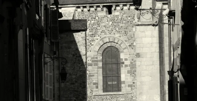 photo vive le printemps !!