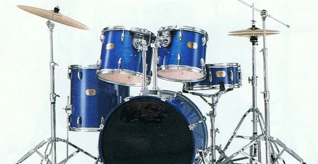 photo cours de batterie essai gratuit