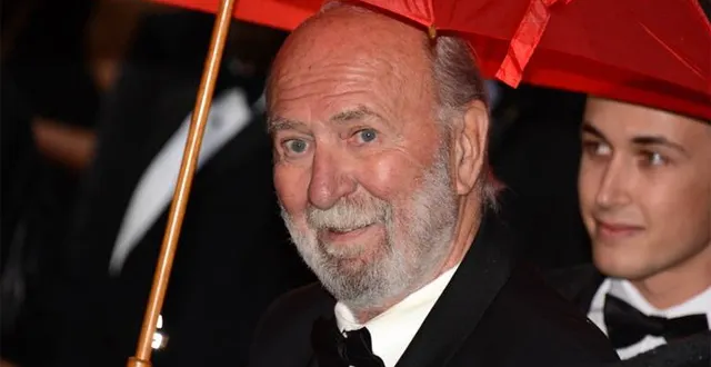 photo quiz : hommage à jean-pierre marielle