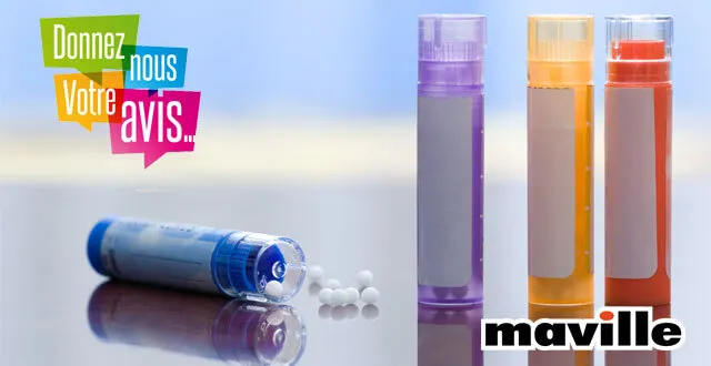 photo débat. homéopathie : pour ou contre son déremboursement ?