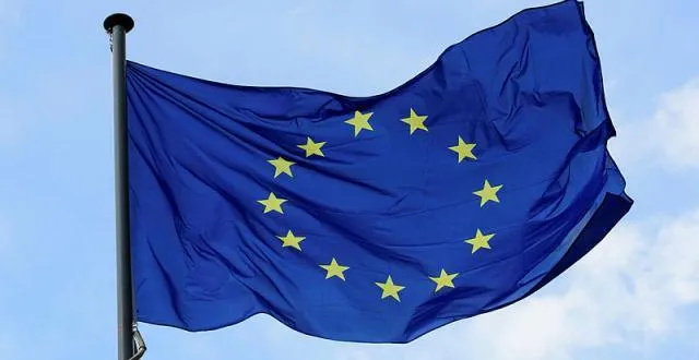 photo en 2014 pour le dernier scrutin européen, l'abstention en france était de 57,6?% (illustration) &copy; leon neal / afp