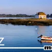 photo quiz. géographie : connaissez-vous bien les villes du morbihan ?