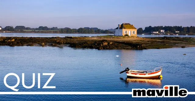 photo quiz. géographie : connaissez-vous bien les villes du morbihan ?