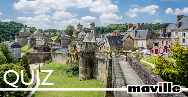 photo quiz. géographie : connaissez-vous bien les villes d’ille-et-vilaine ?