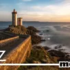 photo quiz. géographie : connaissez-vous bien les villes du finistère ?